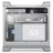 PowerMac G5 3 Icon